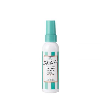 24h tan serum 75 ml