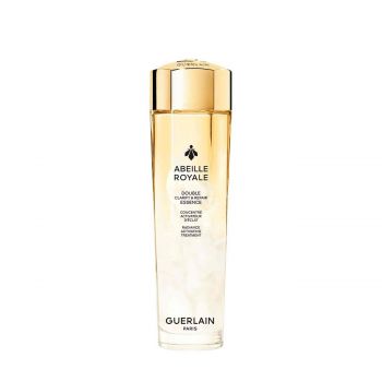 Abeille royale double clarify & repair essence 150 ml