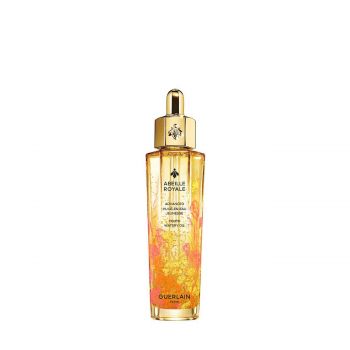 Advanced youth watery oil 50 ml