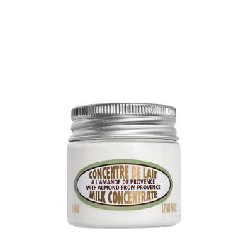 Almond milk concentrate  50 ml