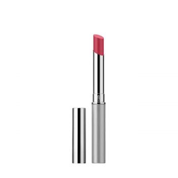 Almost lipstick n° 44 1.90 gr