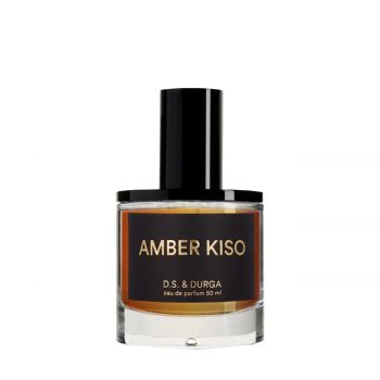 Amber kiso 50 ml