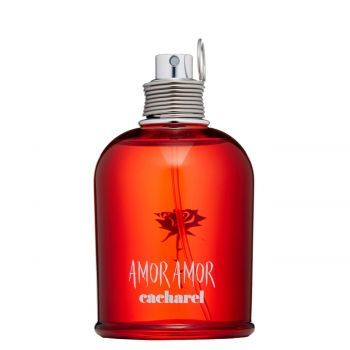 Amor amor 100 ml