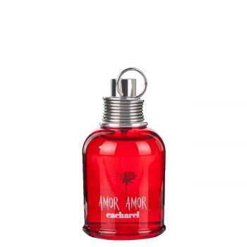 Amor amor 30 ml