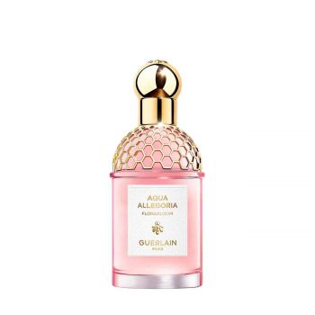 Aqua allegoria florabloom 75 ml