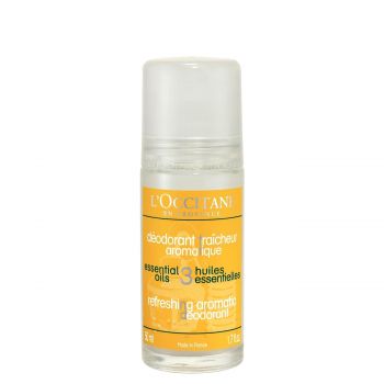 Aromachology 50 ml