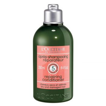 Aromachology repairing conditioner 250 ml