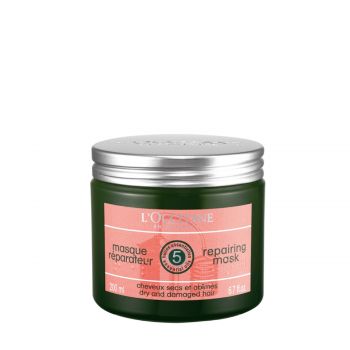 Aromachology repairing mask 200 ml