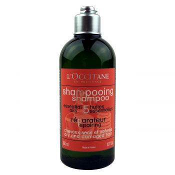 Aromachology repairing shampoo 300 ml