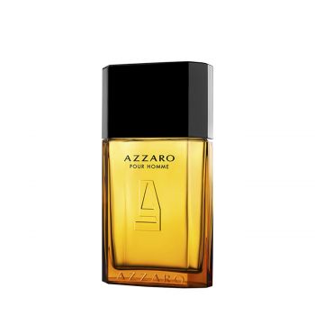 Azzaro homme 100 ml