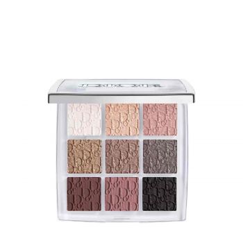 Backstage eye palette n°002 10 gr