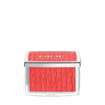 Backstage rosy glow blush  n°015 4.40 gr