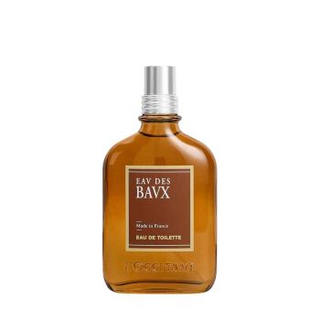 Baux 75 ml