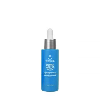 Blemish control sebum 30 ml