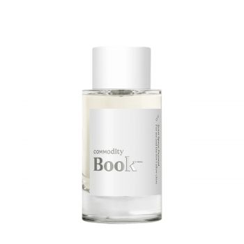 Book- 100 ml