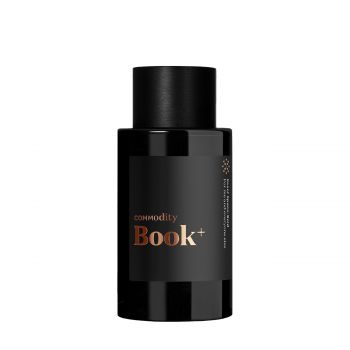 Book 100 ml