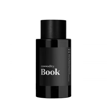 Book- 100 ml