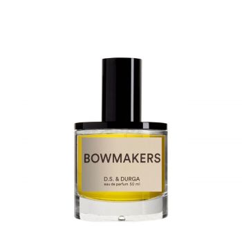 Bowmakers 50 ml