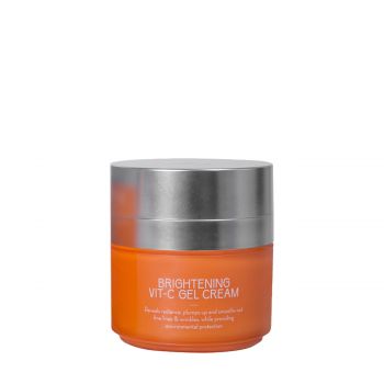 Brightening vit-c gel- cream 50 ml