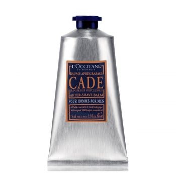 Cade after shave balm 75 ml