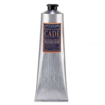 Cade shaving cream 150 ml