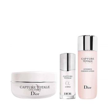 Capture totale set 110 ml