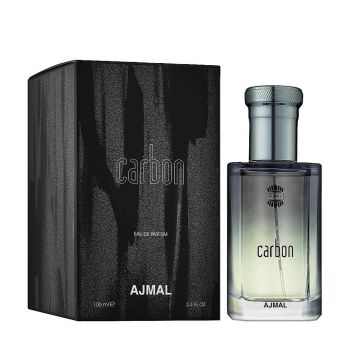 Carbon 100 ml