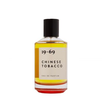 Chinese tobacco 100 ml