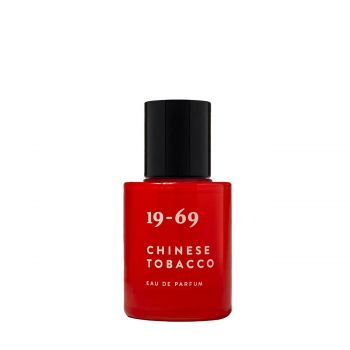 Chinese tobacco 30 ml