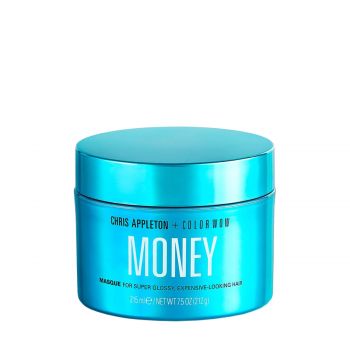 Chris appleton + color wow money masque 215 ml