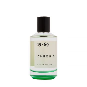 Chronic 100 ml