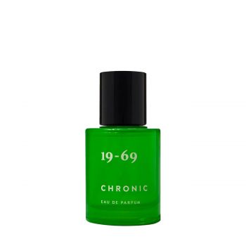 Chronic 30 ml