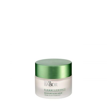 Cleanformance moisture glow cream 15 ml