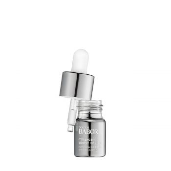 Collagen boost serum 28 ml