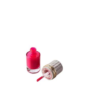 Color matter  flashback - fuchsia 10 ml