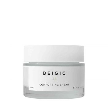 Comforting cream 50 ml