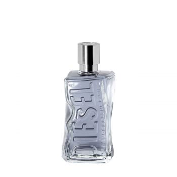 D by diesel 50 ml