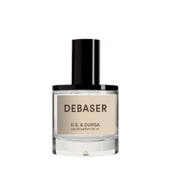 Debaser 50 ml