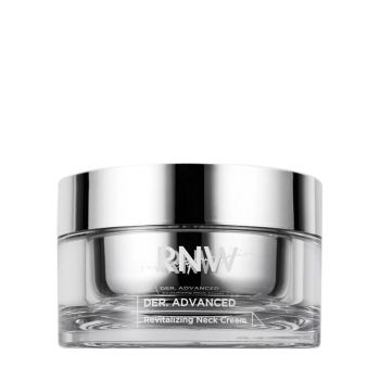 Der. advanced revitalizing neck cream 55 ml