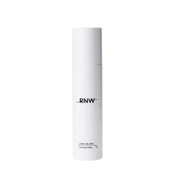 Der. blanc shining toner 125 ml