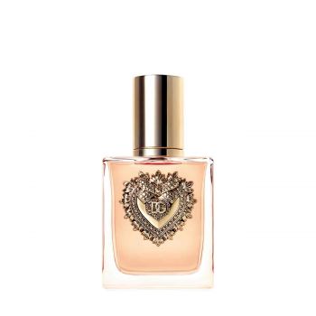 Devotion 50 ml