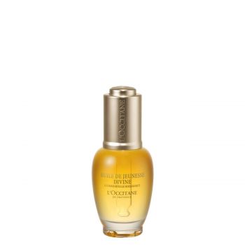 Divine youth oil 30 ml