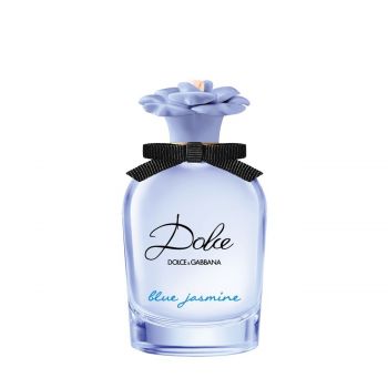 Dolce blue jasmin 75 ml