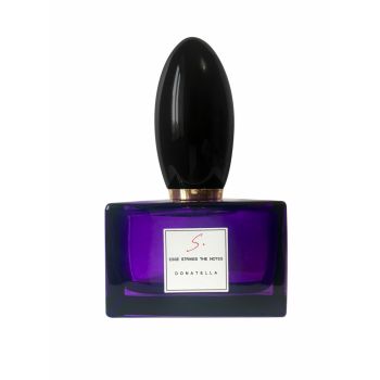 Donatella 100 ml