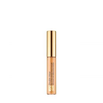 Double wear stay-in-place flawless concealer -warm / medium 7 ml