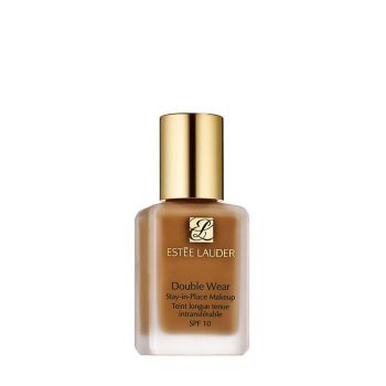 Double wear stay in place foundation n° c0 30 ml