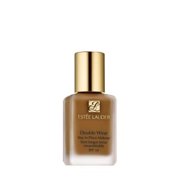 Double wear stay-in-place foundation spf 10 n° c7 6n2 30 ml