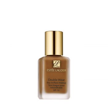 Double wear stay-in-place makeup foundation n° cf 5n15 30 ml