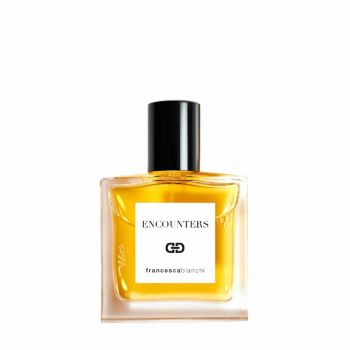 Encounters - extrait de parfum 30 ml