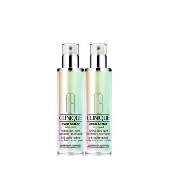 Even better clinical duo set 100 ml